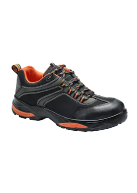 Portwest Compositelite Operis S3 HRO Sicherheitsschuh