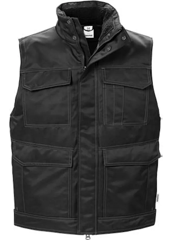 Fristads Bodywarmer 5050 PP