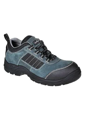 Portwest Compositelite Trekker S1 Sicherheitsschuh