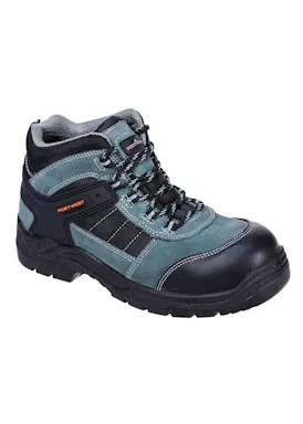 Portwest Compositelite Trekker Plus S1P Sicherheitsschuh