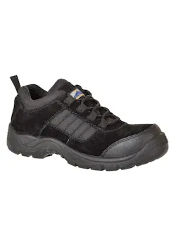 Portwest FC66 S1 Werkschoen