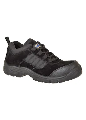 Portwest FC66 S1 Werkschoen