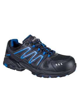 Portwest Compositelite Vistula S1P HRO Sicherheitsschuh