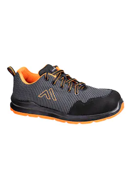 Portwest Komposit Trainer S3S SR FO