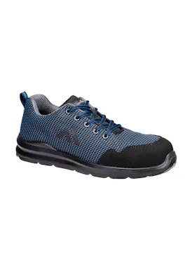 Portwest Komposittrainer S3S SR FO 3.0