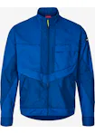 Koningsblauw (Bright Royal)