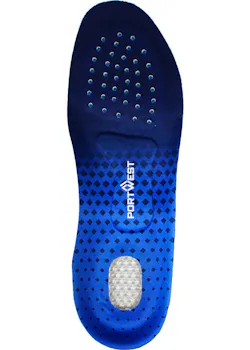 Portwest Ultimate Comfort Inlegzool