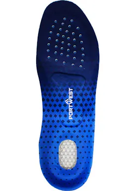 Portwest Ultimate-Comfort Einlegesohle