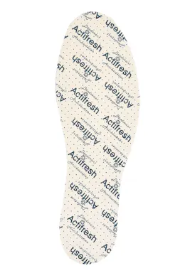 Portwest Actifresh Inlegzool
