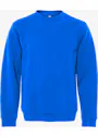 Fristads Sweatshirt 1734 SWB Vorschaubild