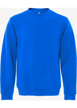 Fristads SWB 1734 Sweatshirt Regular Fit miniatuur