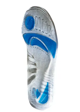 Portwest Gel-Gedempte Inlegzool