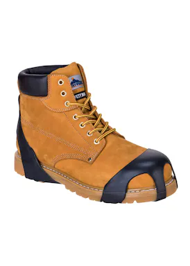 Portwest Non-Slip Ice Grabber