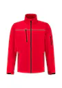 Tricorp Softshell Luxe Rewear 402701 Vorschaubild