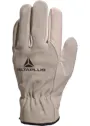 Delta Plus FCN29 Arbeitshandschuh Vorschaubild