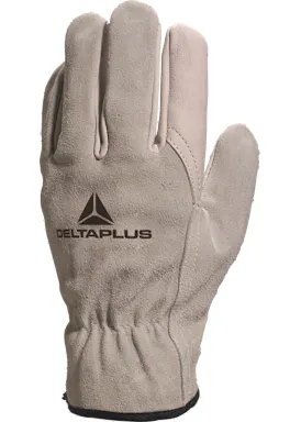 Delta Plus FCN29 Arbeitshandschuh