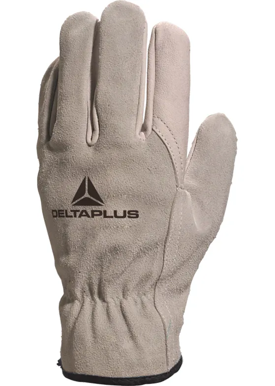 Delta Plus FCN29 Arbeitshandschuh