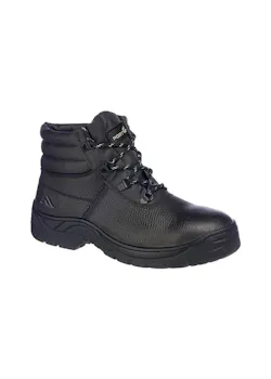 Portwest Steelite Protector Plus Boot S3 HRO
