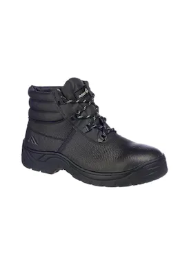 Portwest Steelite Protector Plus Boot S3 HRO