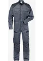 Fristads Overall 8555 STFP miniatuur