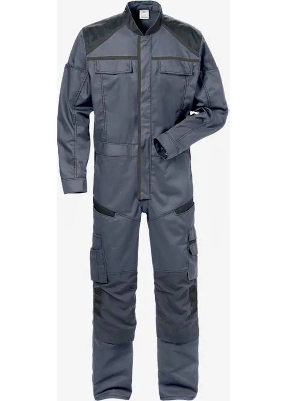 Fristads Overall 8555 STFP