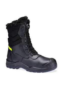 Portwest FD05 S3L SC HRO CI SR Werklaars