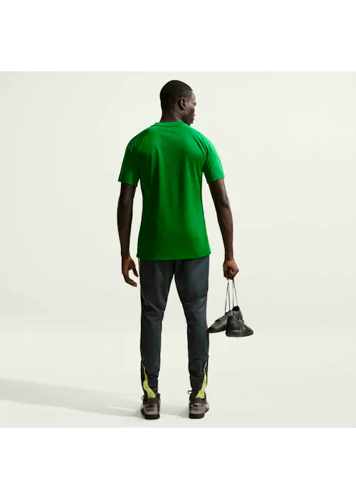 Nike Dri-FIT Park VIII pour hommes maillot de football manches courtes HV8173