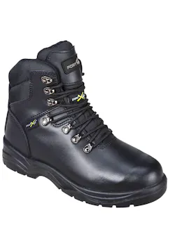 Portwest Steellite Met Protector S3 M Werklaars
