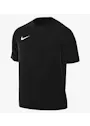 Nike Dri-FIT Park VIII Herren-Kurzarm-Fußballtrikot HV8173 Vorschaubild