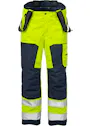 Fristads Airtech® Winterbroek 2035 GTT miniatuur