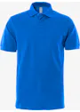 Fristads Heavy Poloshirt 1724 PIQ miniatuur