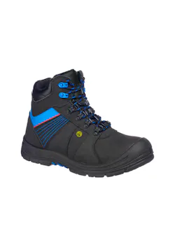 Portwest Compositelite Protector S3 ESD HRO Werkschoen
