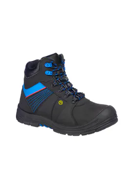Portwest Compositelite Protector S3 ESD HRO Sicherheitsschuh