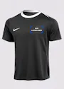 Nike Dri-FIT Academy Pro 24 SS-Top K Herren-Fußballtrikot FD7592 Vorschaubild