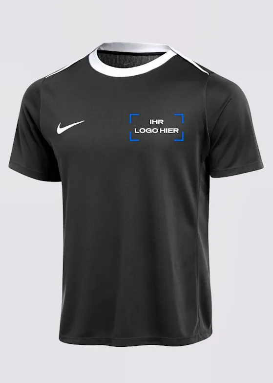 Nike Dri-FIT Academy Pro 24 SS-Top K Herren-Fußballtrikot FD7592