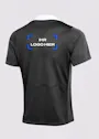 Nike Dri-FIT Academy Pro 24 SS-Top K Herren-Fußballtrikot FD7592 Vorschaubild