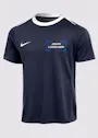Nike Dri-FIT Academy Pro 24 SS Top K Heren Voetbalshirt FD7592 miniatuur
