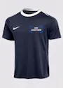 Nike Dri-FIT Academy Pro 24 SS-Top K Herren-Fußballtrikot FD7592 Vorschaubild