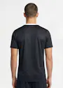 Nike Dri-FIT Academy Pro 24 SS-Top K Herren-Fußballtrikot FD7592 Vorschaubild