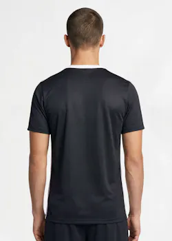 Nike Dri-FIT Academy Pro 24 SS Top K Heren Voetbalshirt FD7592 miniatuur