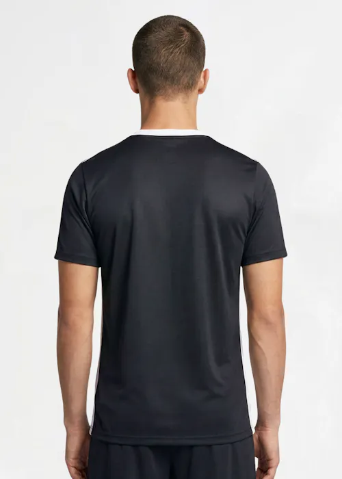 Nike Dri-FIT Academy Pro 24 SS Top K Heren Voetbalshirt FD7592