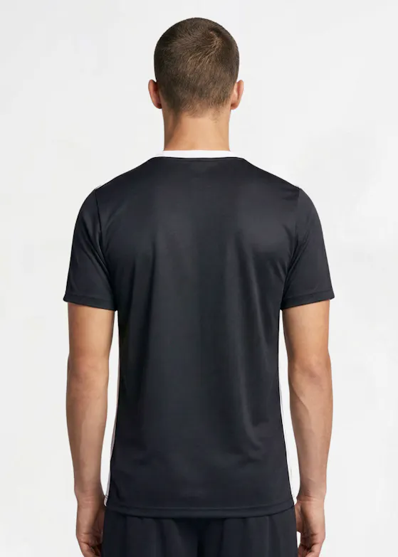 Nike Dri-FIT Academy Pro 24 SS Top K Heren Voetbalshirt FD7592