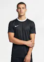 Nike Dri-FIT Academy Pro 24 SS-Top K Herren-Fußballtrikot FD7592 Vorschaubild