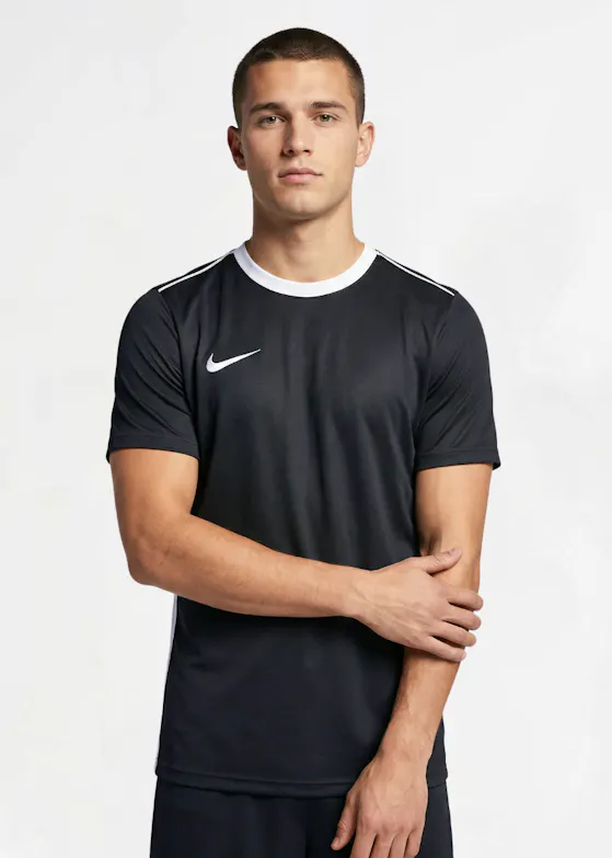 Nike Dri-FIT Academy Pro 24 SS-Top K Herren-Fußballtrikot FD7592