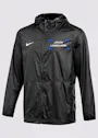 Nike Storm-FIT Academy Pro 24 Heren Regenjas FD7686 miniatuur