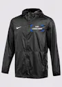 Nike Storm-FIT Academy Pro 24 Herrenregenjacke FD7686 Vorschaubild