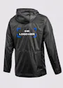 Nike Storm-FIT Academy Pro 24 Herrenregenjacke FD7686 Vorschaubild