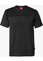 Fristads 130185 T-Shirt Regular Fit Evolve miniatuur