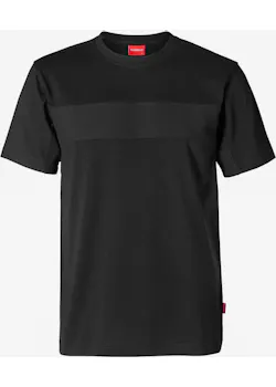 Fristads 130185 T-Shirt Regular Fit Evolve