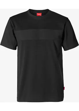 Fristads 130185 T-Shirt Regular Fit Evolve
